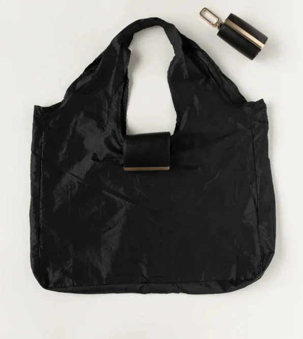 Custom Tote Bag product photo 1