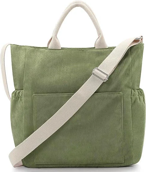 Custom Tote Bag product photo 1