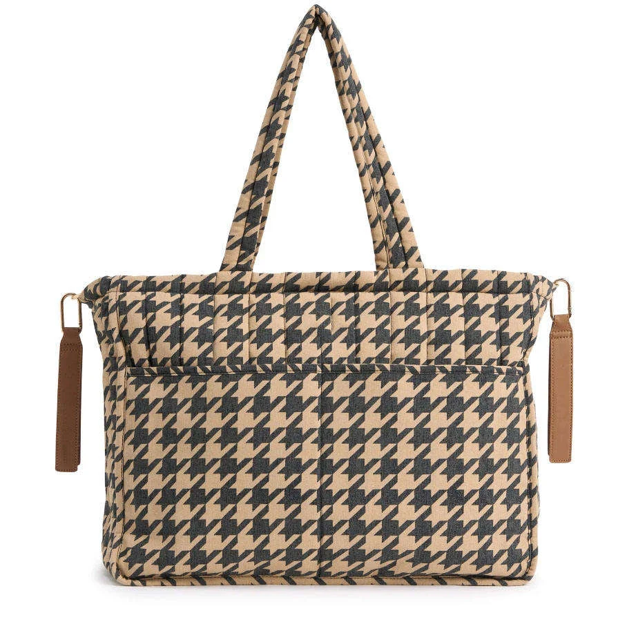 Custom Diaper Bag product photo 1