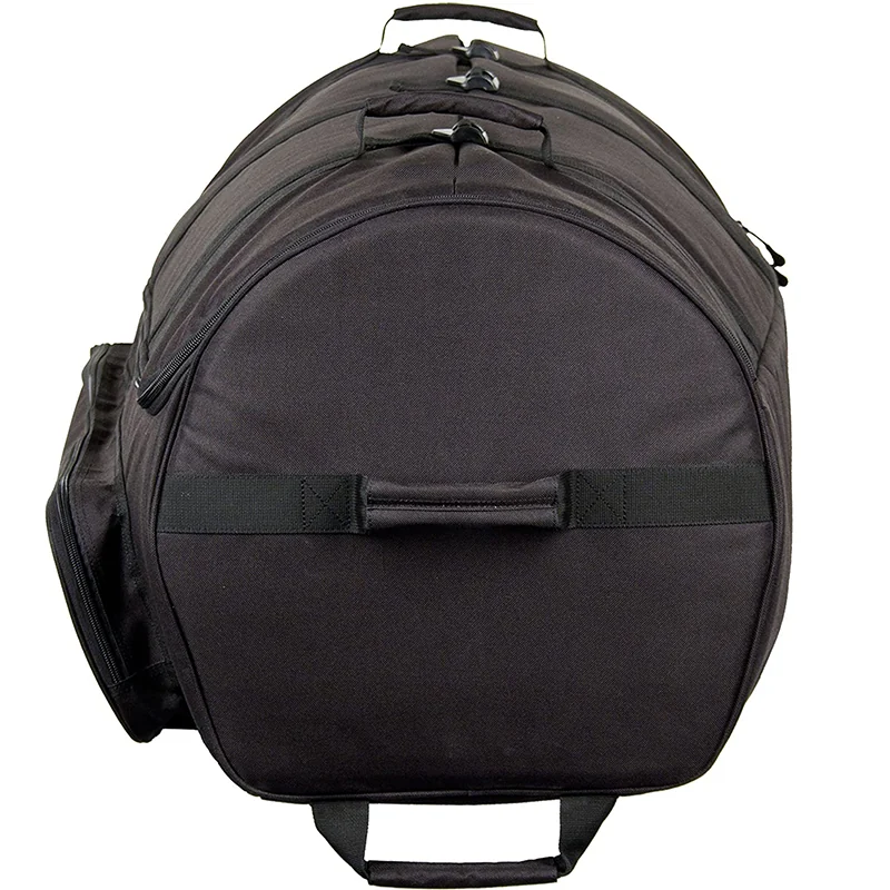 Custom Drum Bag