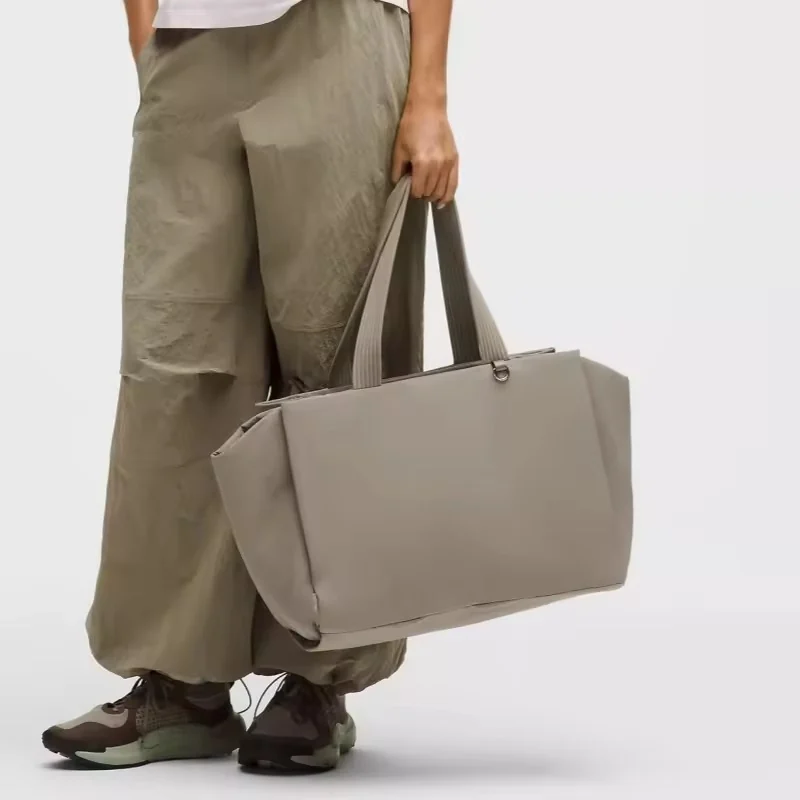 maatwerk laptop totetas