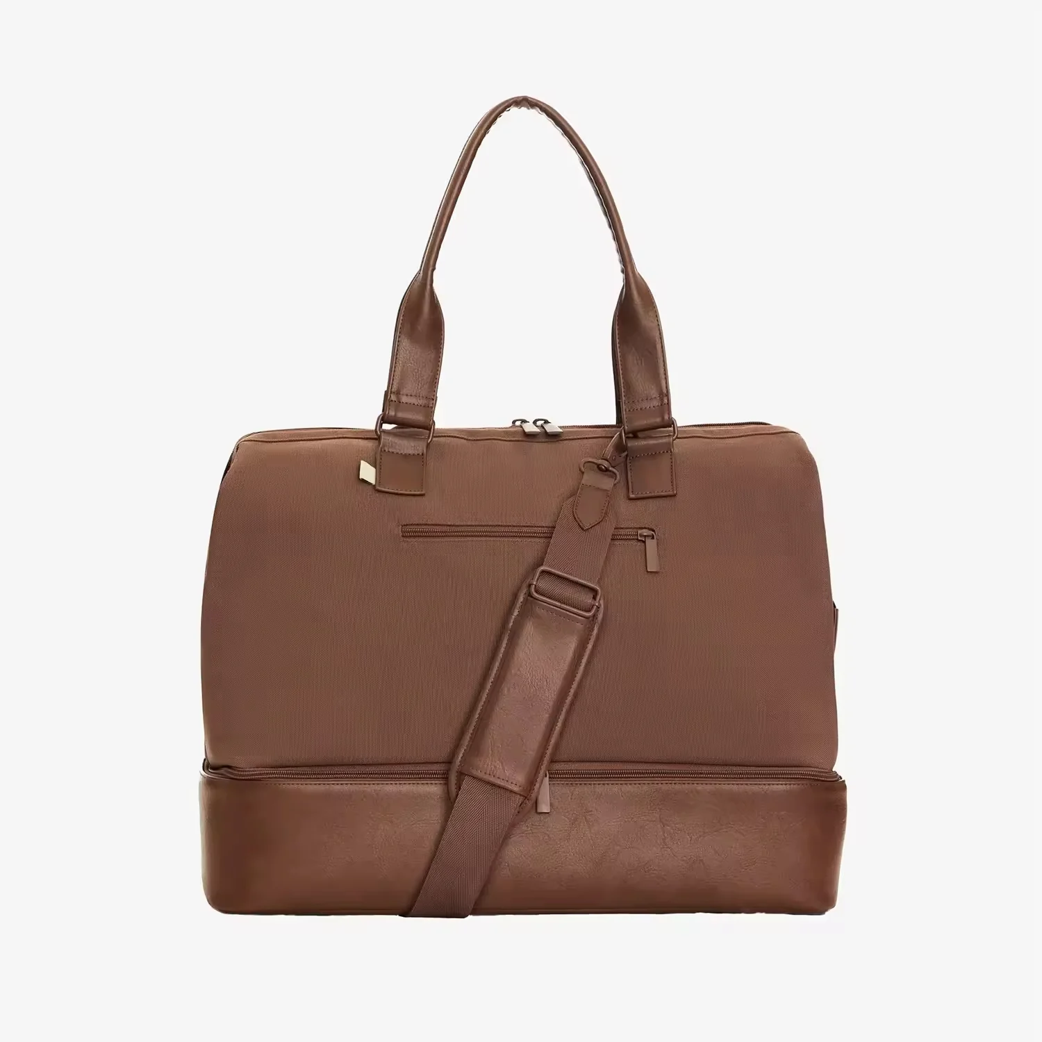maatwerk laptop tas