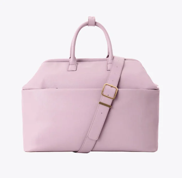 Custom Shoulder Bag product photo 1
