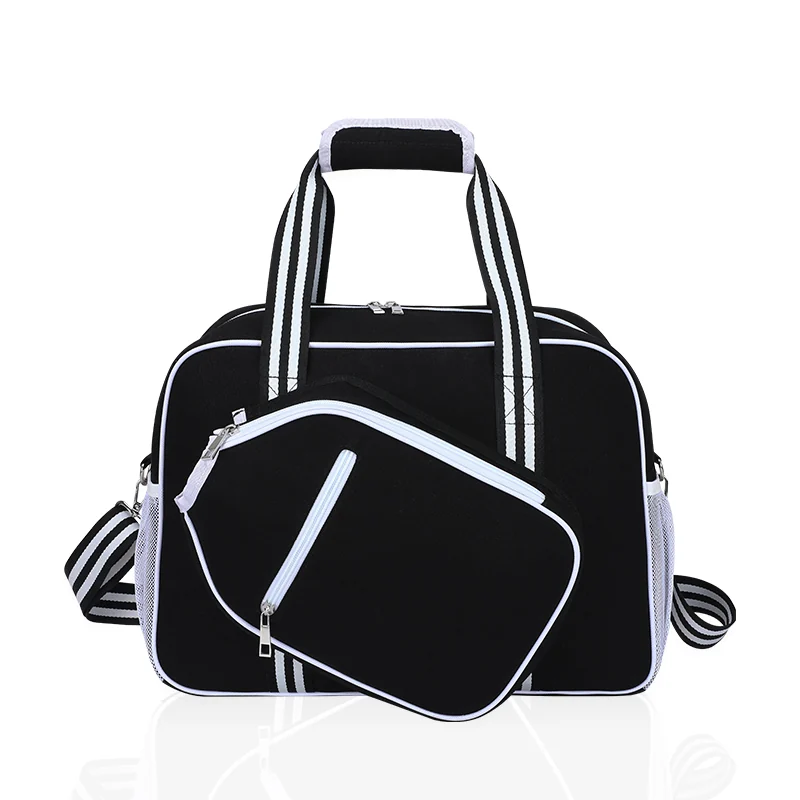 maatwerk racket tas