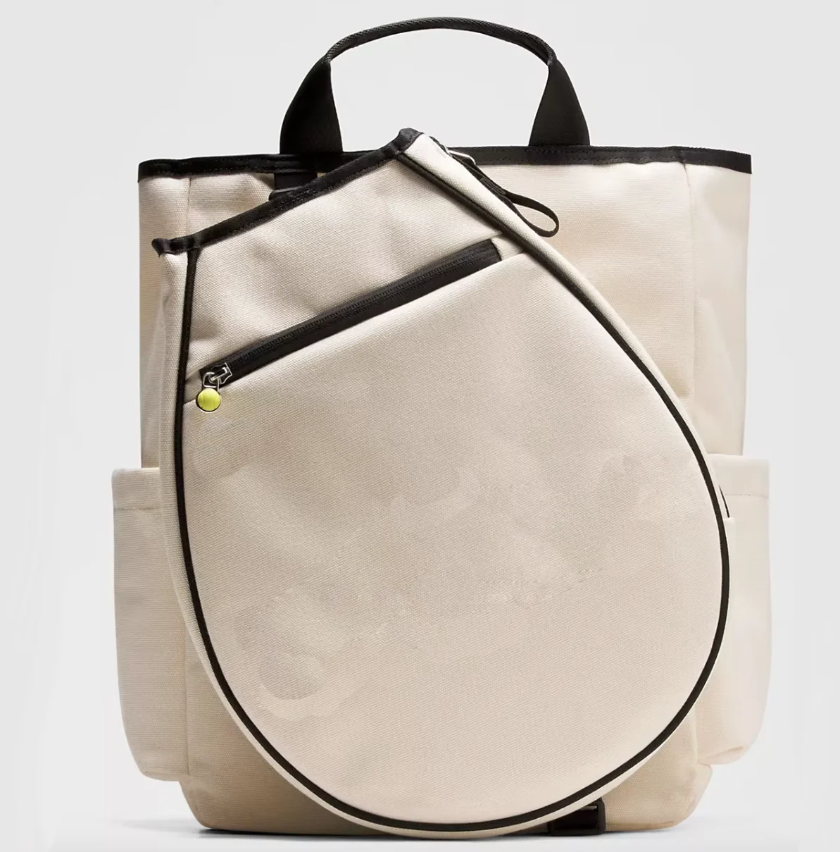 maatwerk racket tas