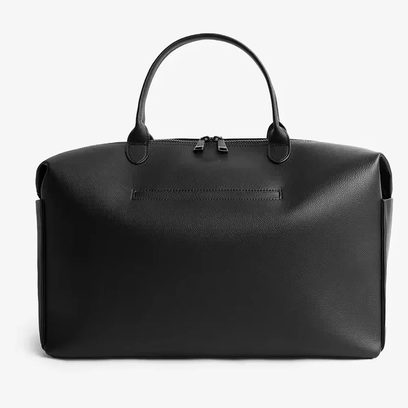 Individuell gefertigte Laptop-Tote-Bag reference style
