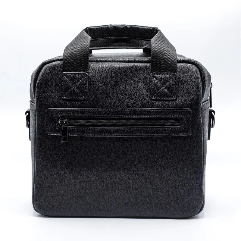 Lunch cooler bag reference for custom cooler brief planning
