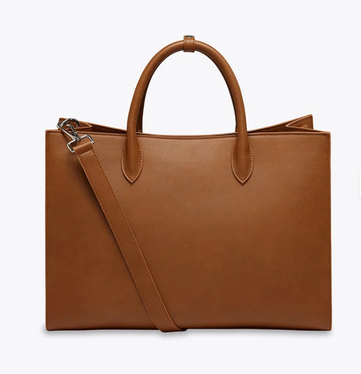 Custom Oversized Tote Bag