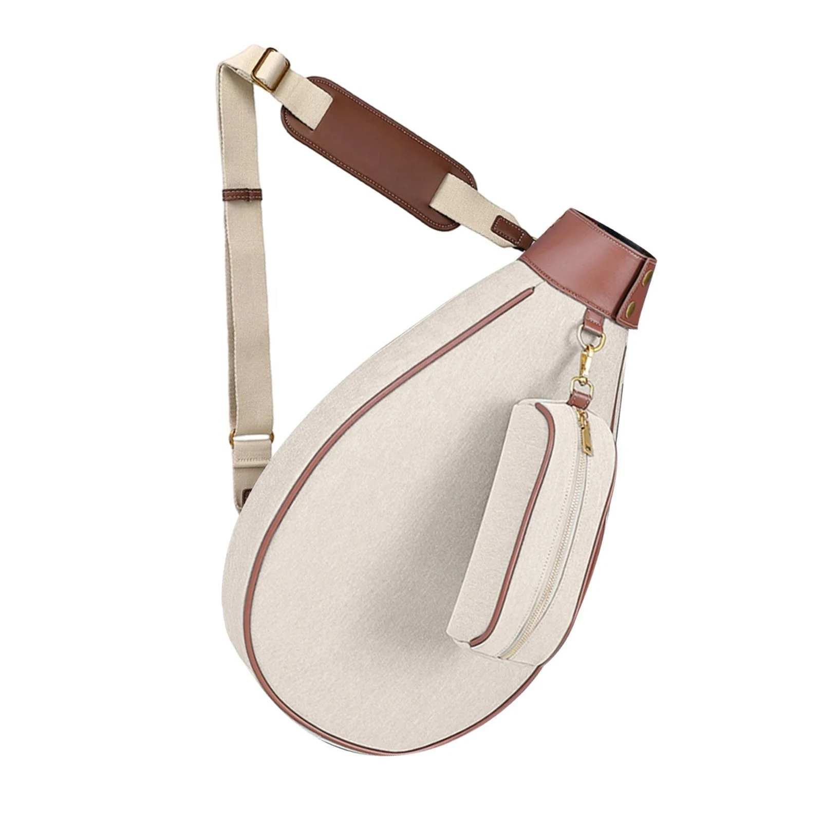 Custom Sling Bag