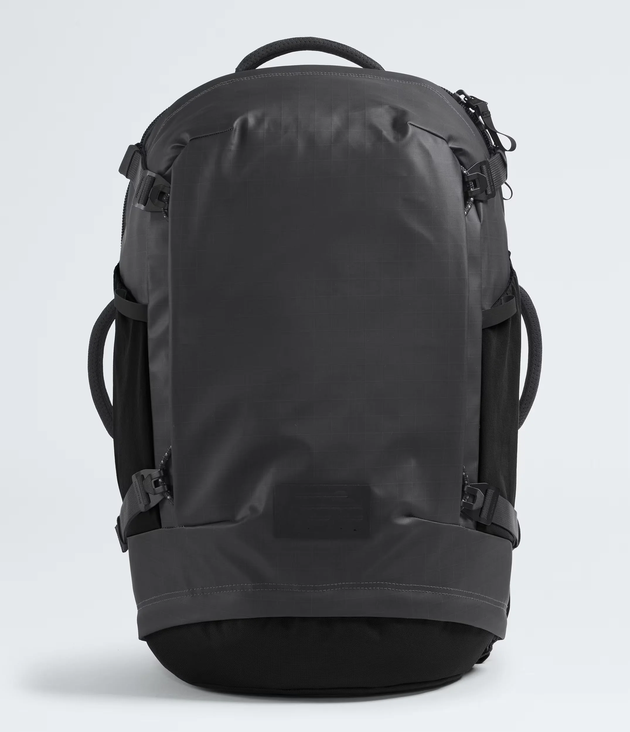 Riferimento zaino business for custom backpack brief planning