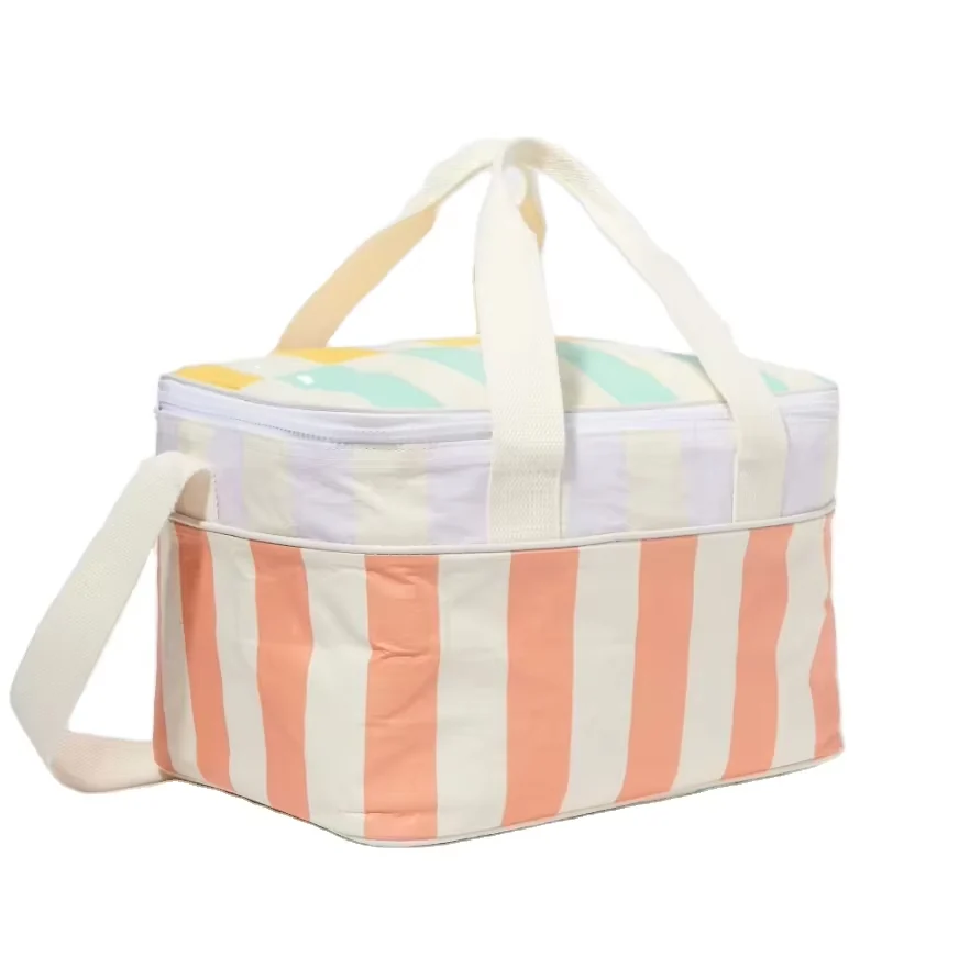 Lunch bag isotherme