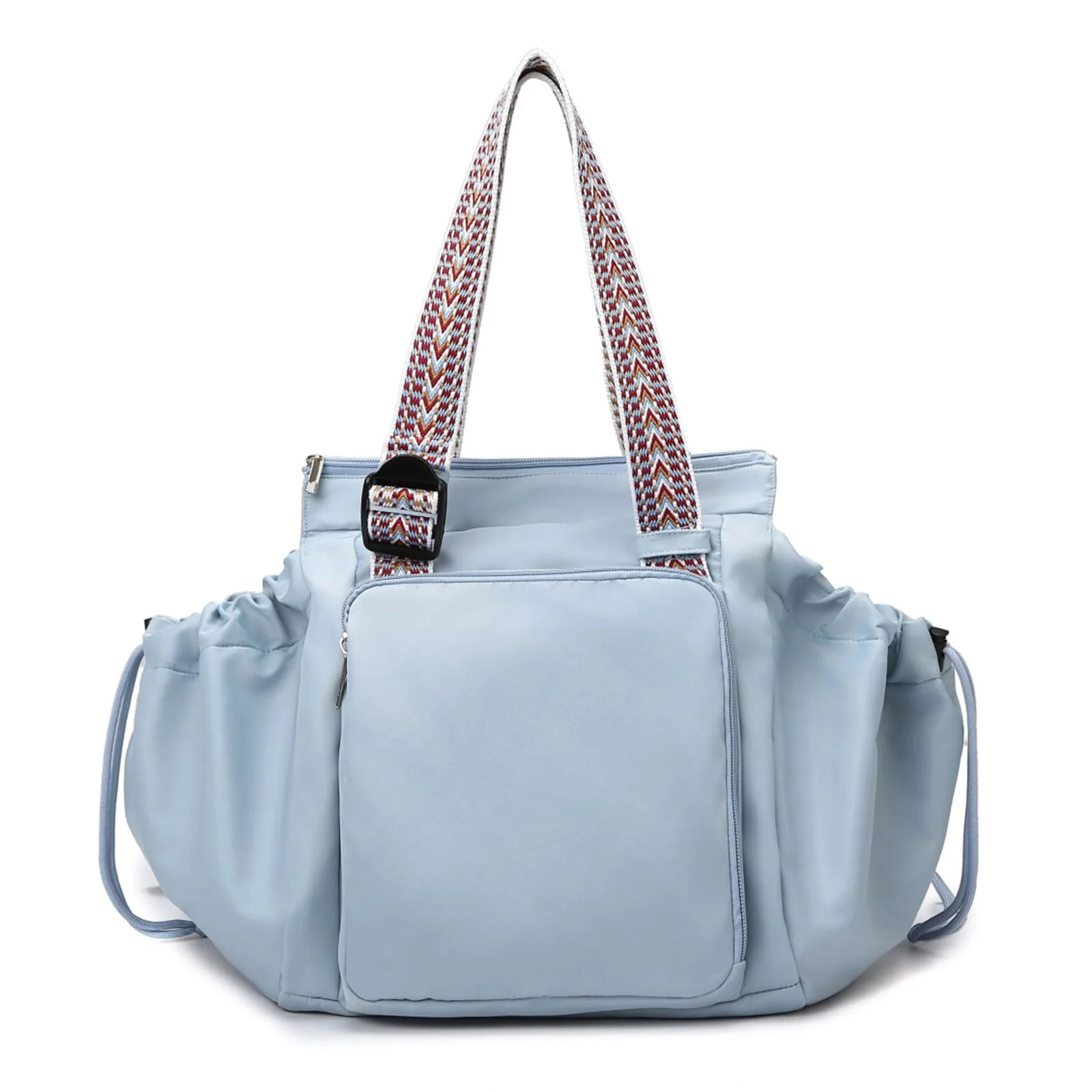Polyester Rucksack nach Maß Referenzmodell