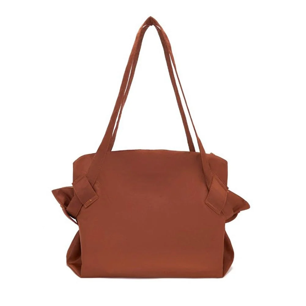 Women's Fashionable Travel Camping Storage Bag Cross-Border Des - full product view for catalog card and detail hero