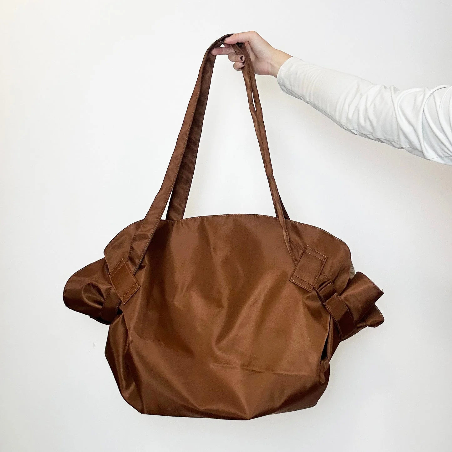 Custom Fashion Beach Bags Travel Shoulder Shopping Bag For Multi Funct
