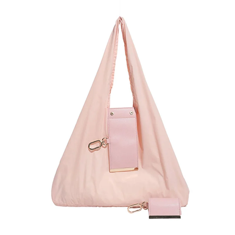 Nylon-Rucksack