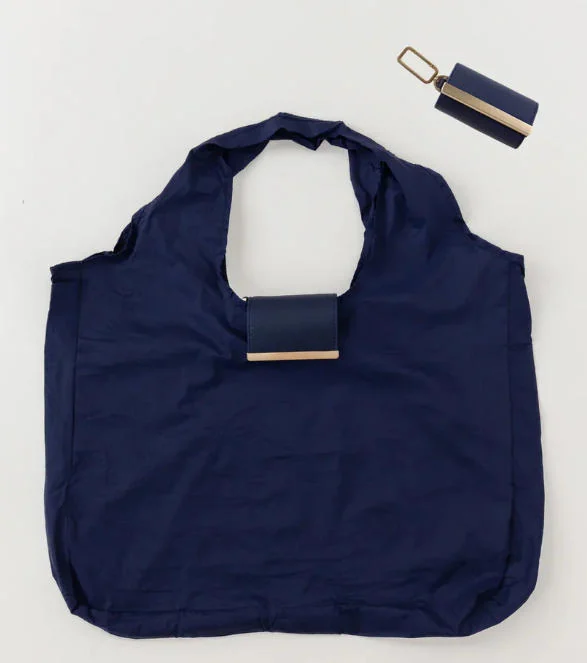 Polyester-Rucksack