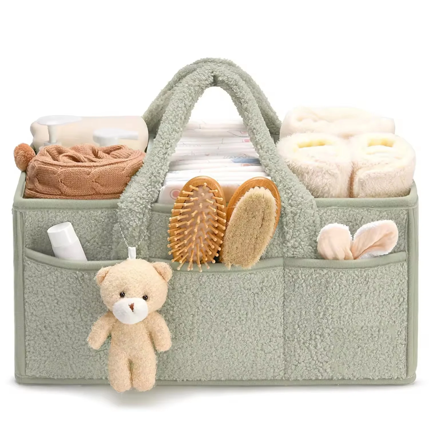 Sac à langer