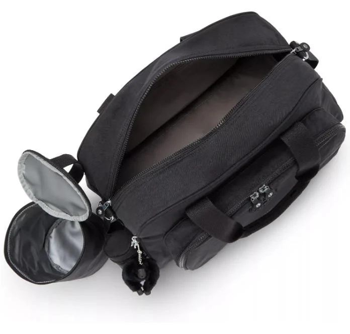 Wickeltasche nach Maß Referenzmodell
