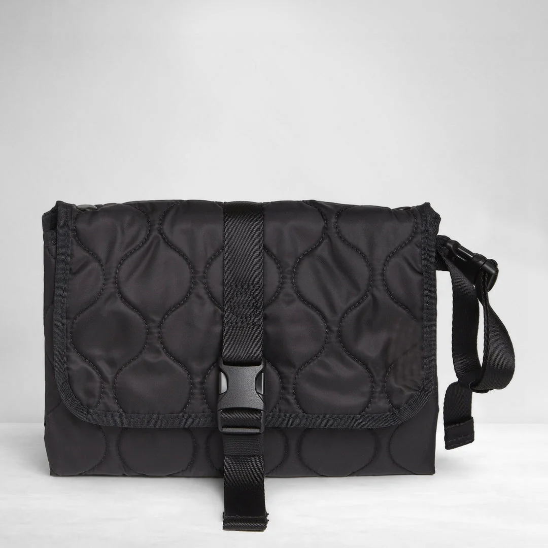 Wickeltaschen reference style