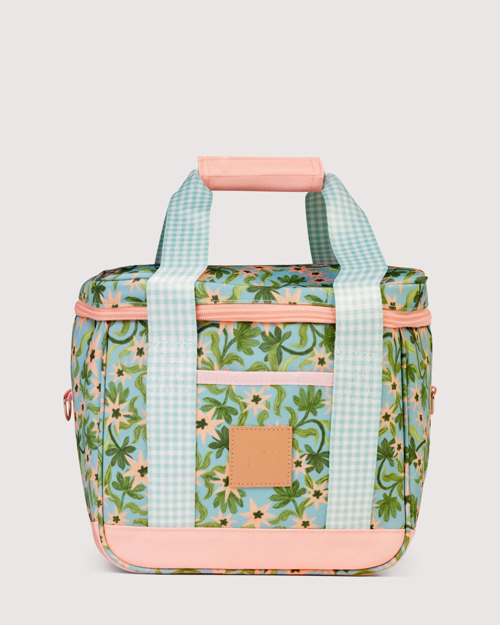 Custom Cooler Bag