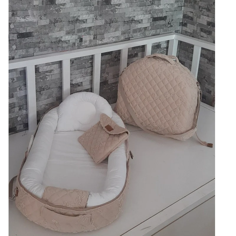Sac à langer