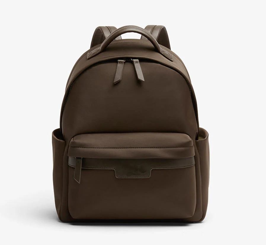 Sac à langer