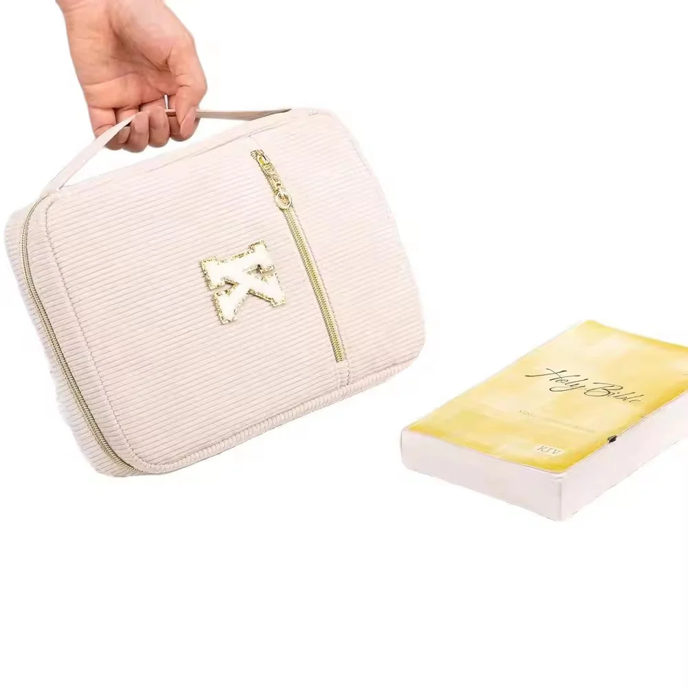 Modèle de sac sur mesure