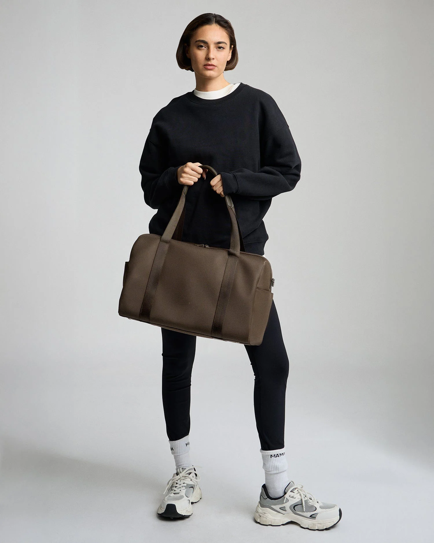 Sac de sport
