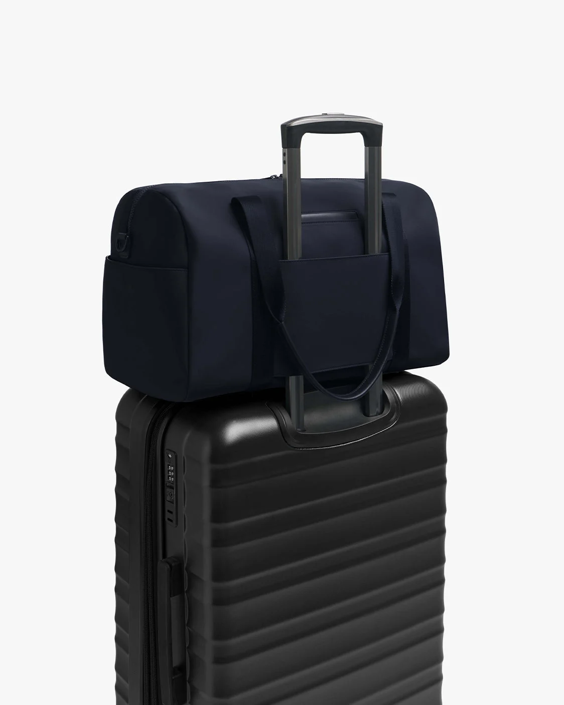 Sac de sport