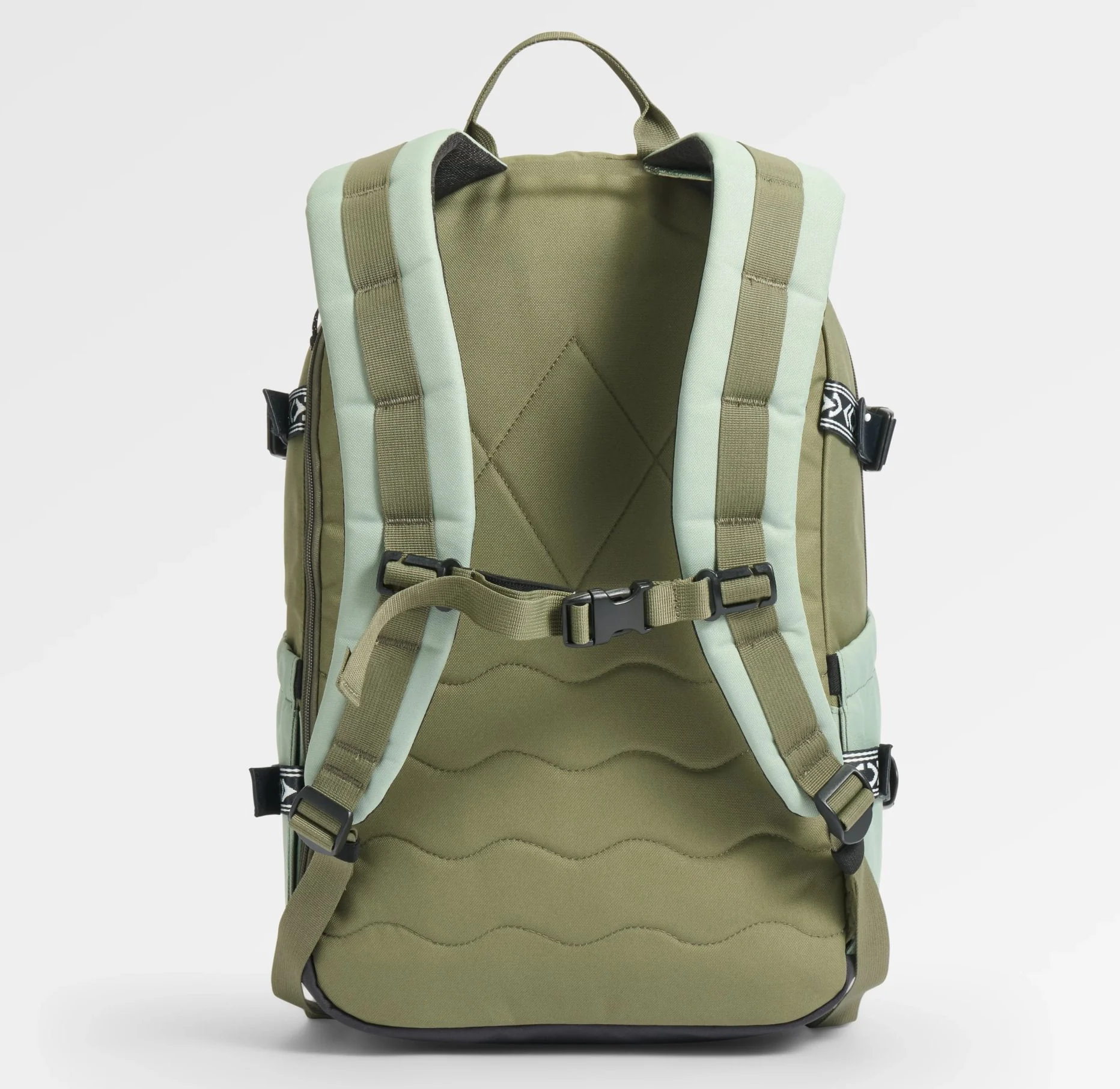 Sac ordinateur en polyester