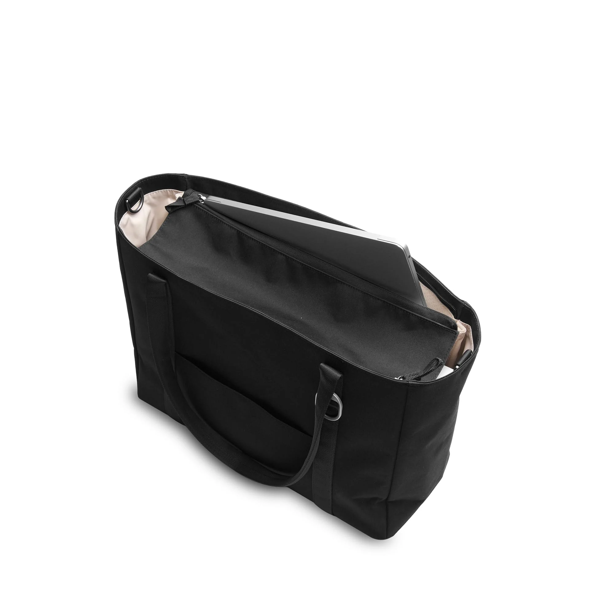 Laptop Tasche aus Oxford-Gewebe nach Maß