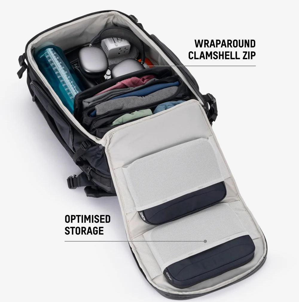 Polyester Laptop Tasche nach Maß