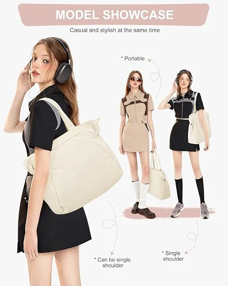 Canvas Laptop Tasche nach Maß
