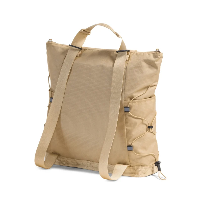 Nylon Rucksack nach Maß