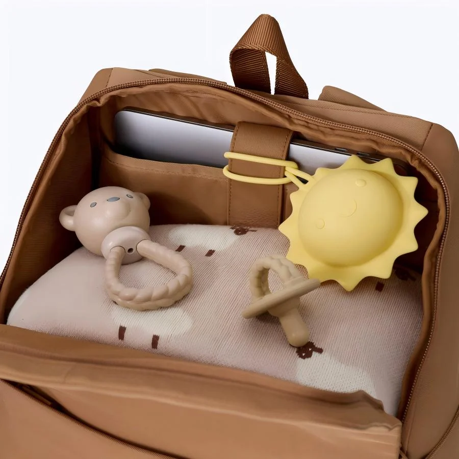 Sac à langer