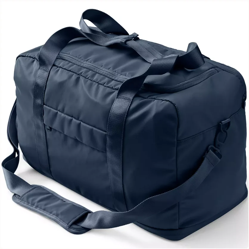 Sac de sport