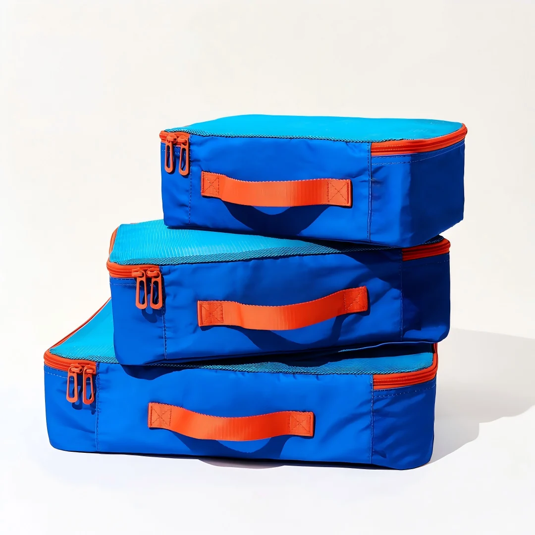 borsa personalizzata