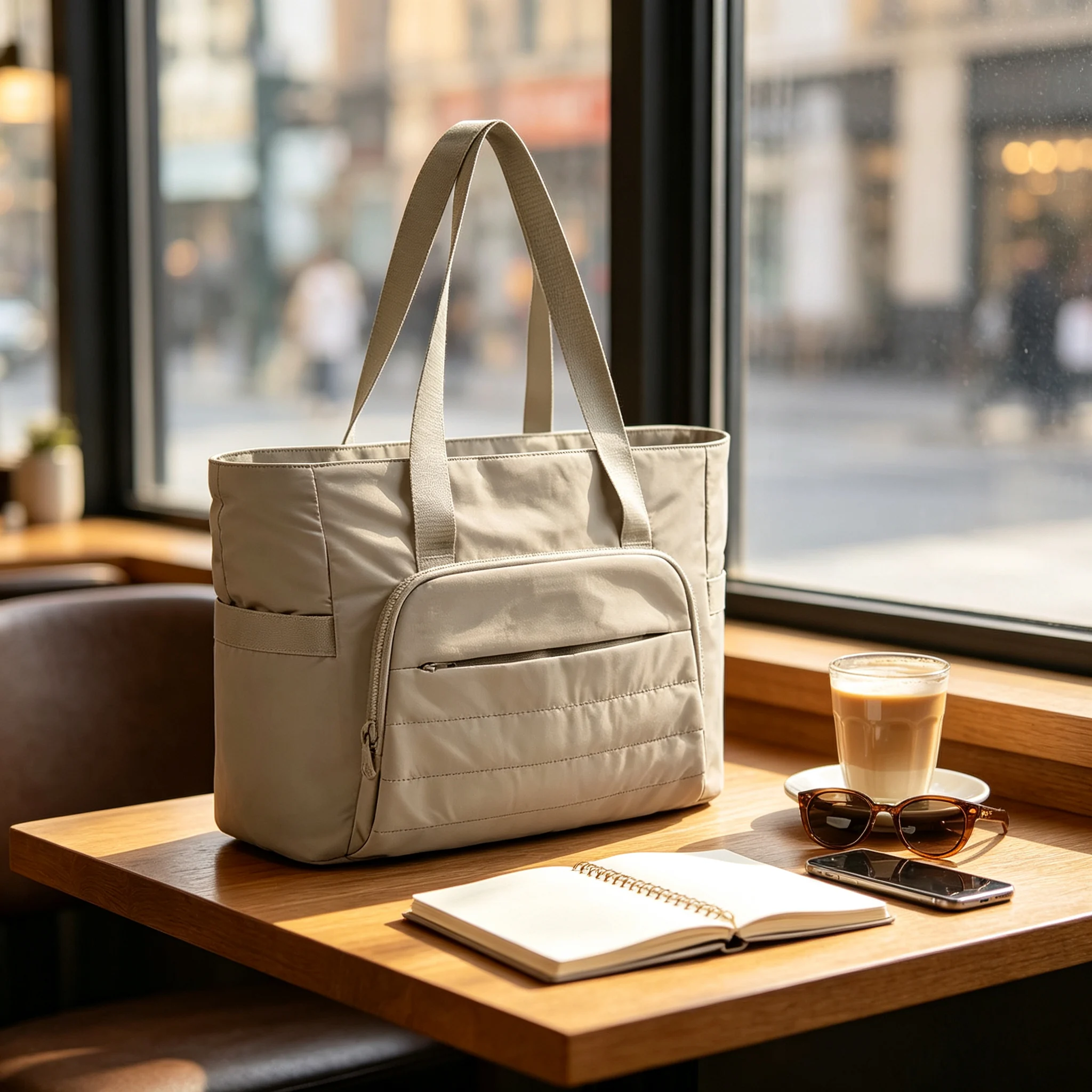 borsa da allenamento per palestra personalizzata