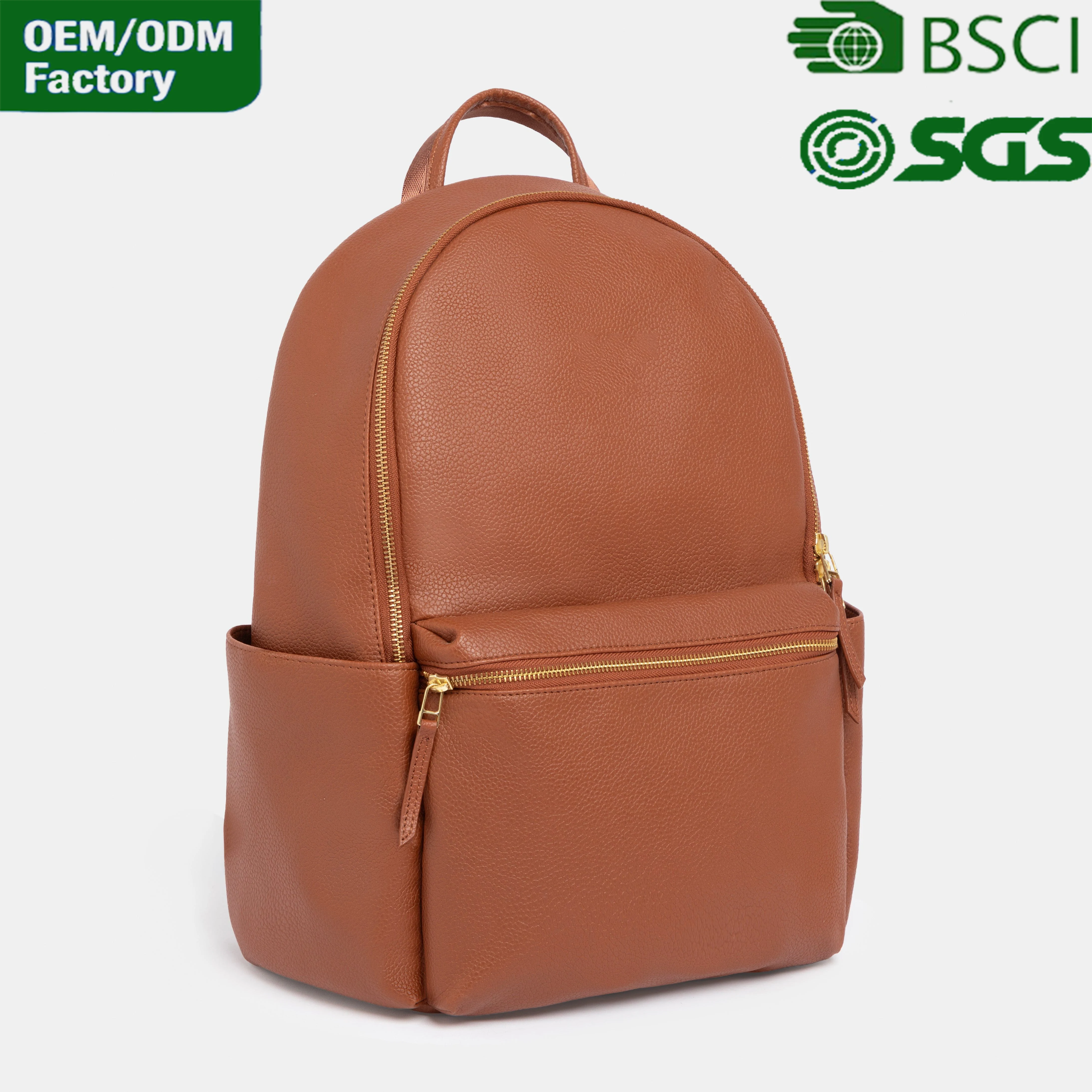 mochila de maternidade personalizada
