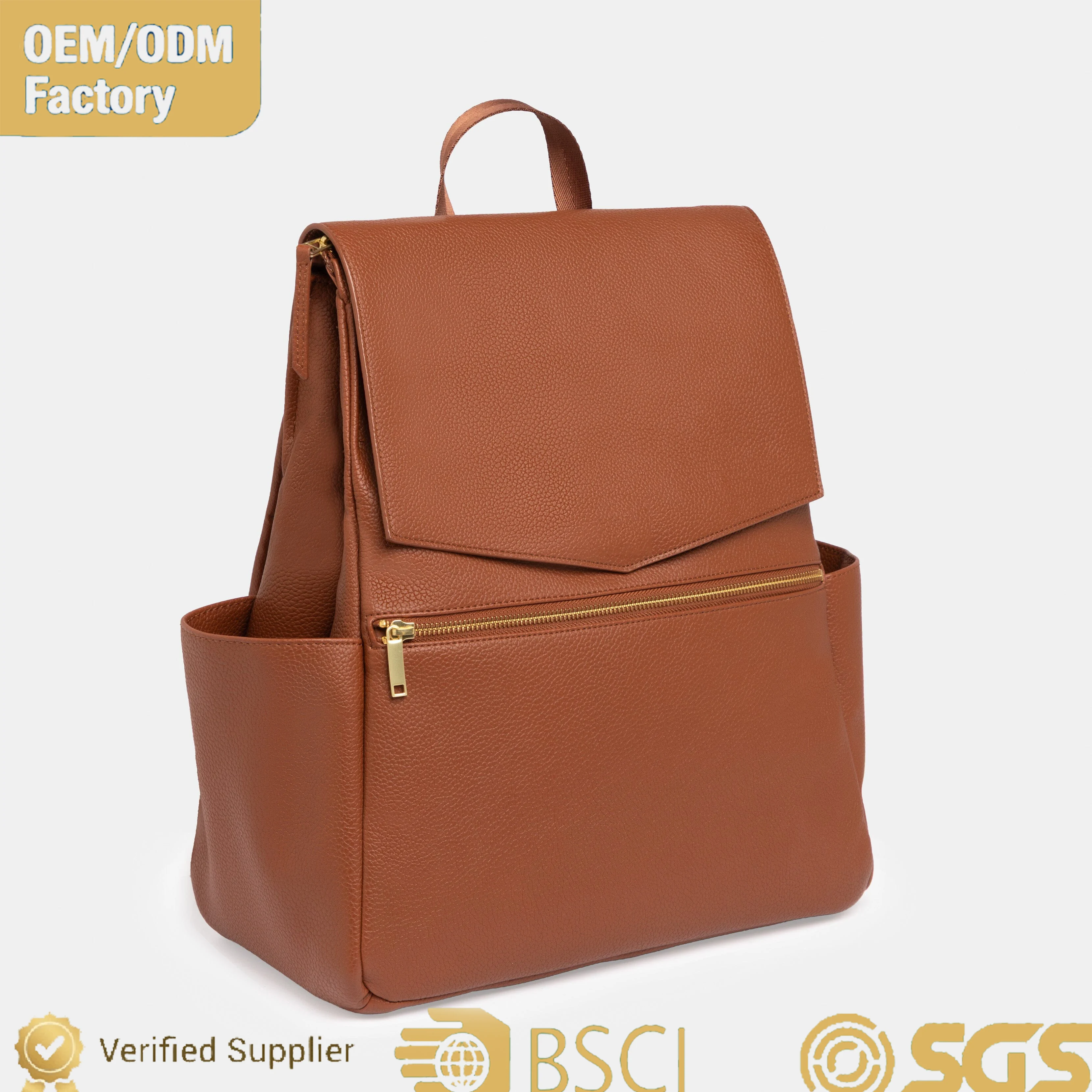 Sac à langer
