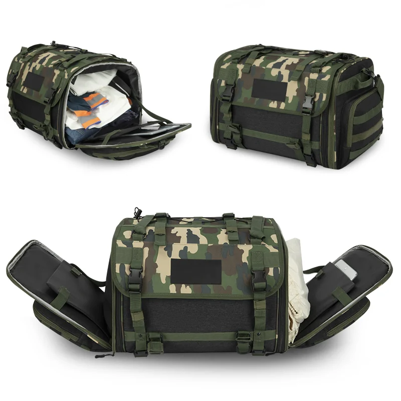 borsa personalizzata