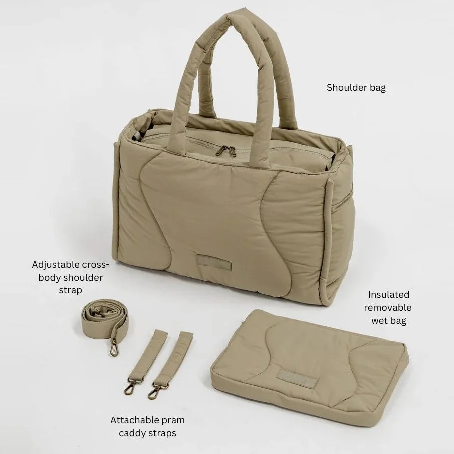 Sac à langer