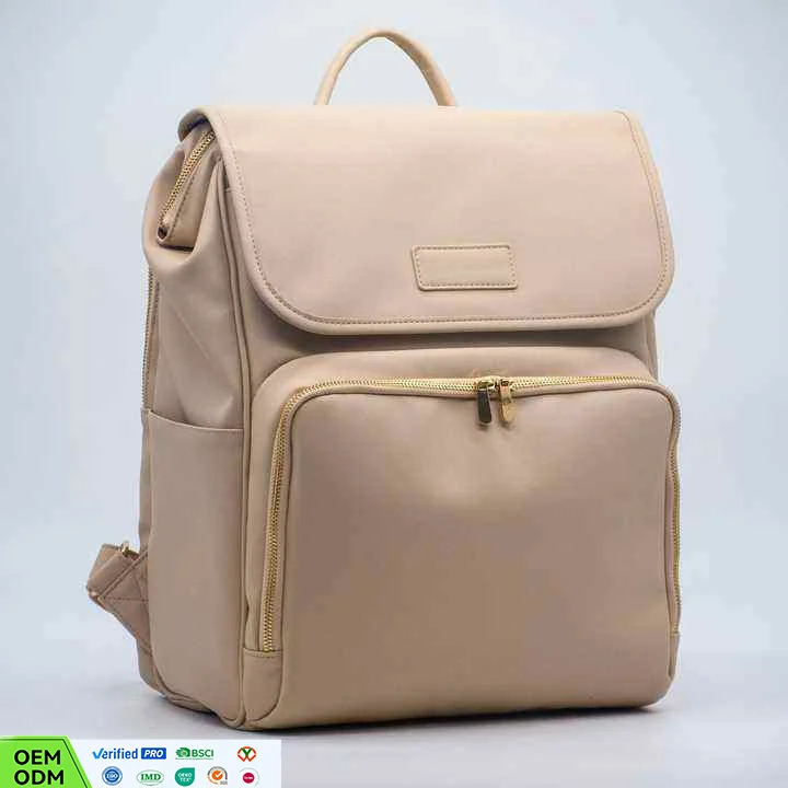 Sac à langer
