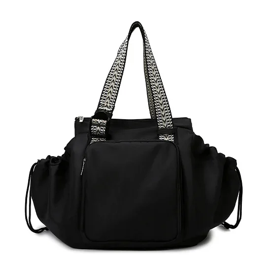 Sac à langer