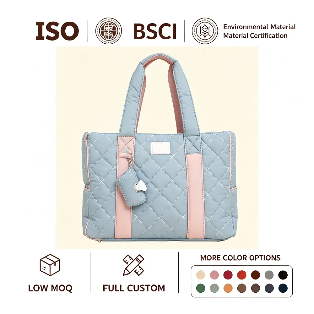 Sac de transport animal