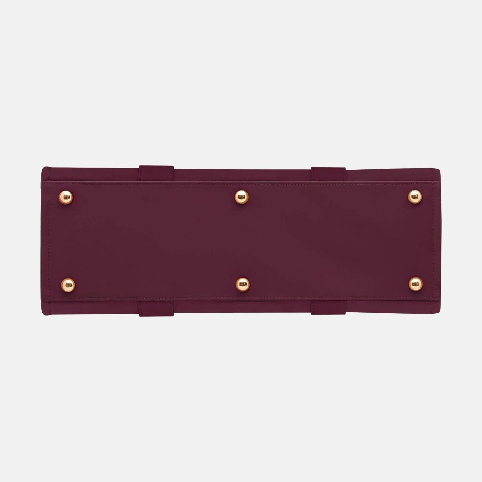 Tote bag en nylon