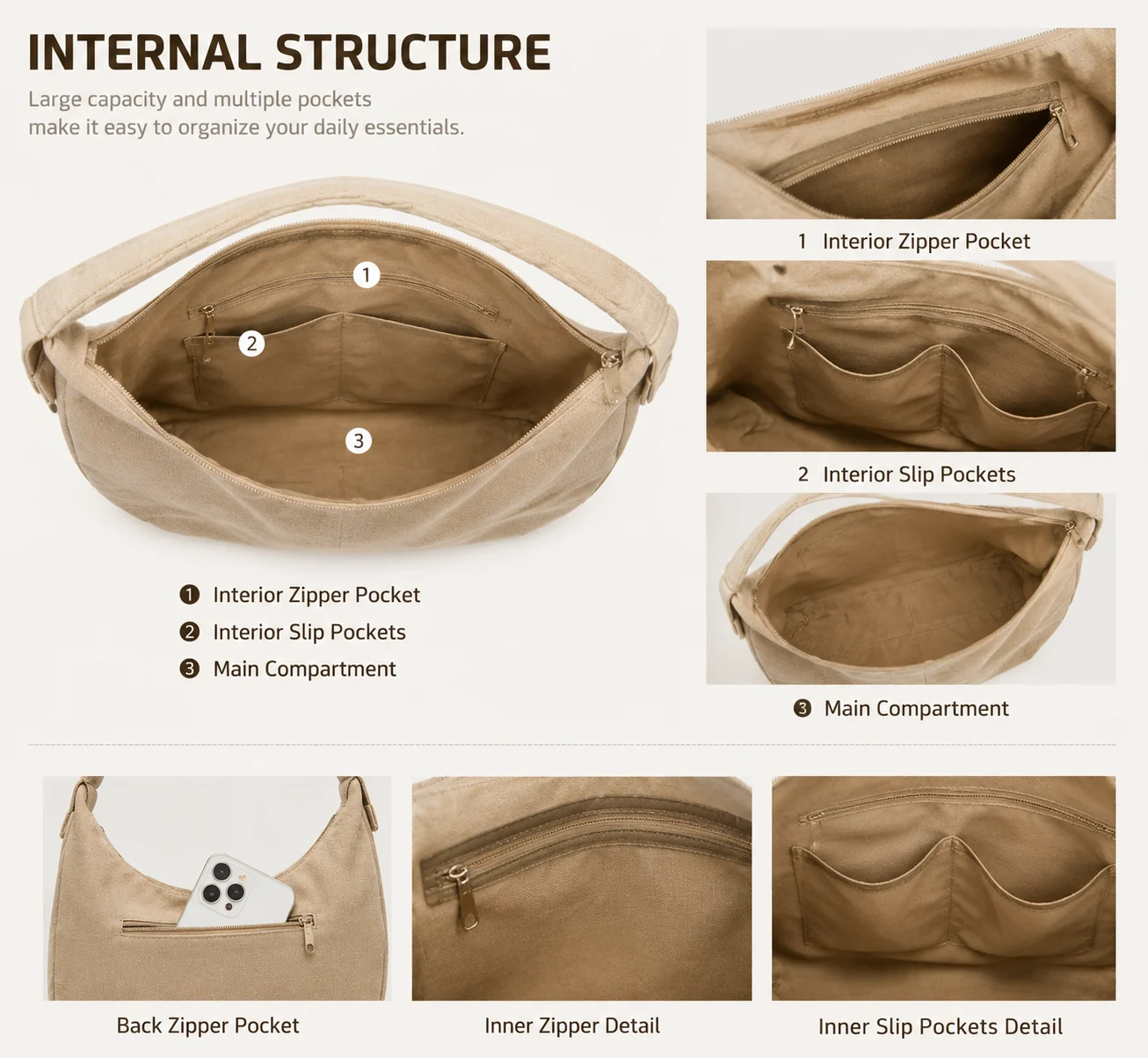 borsa nylon personalizzata
