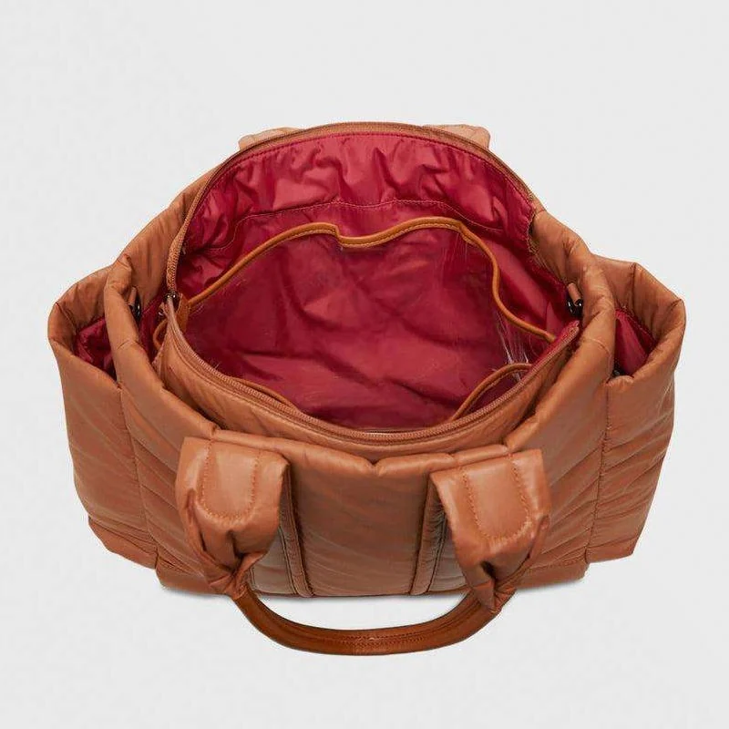 Organizer Bags reference style