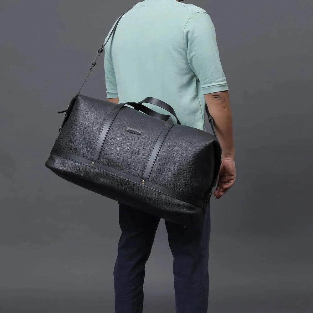 Sac de sport