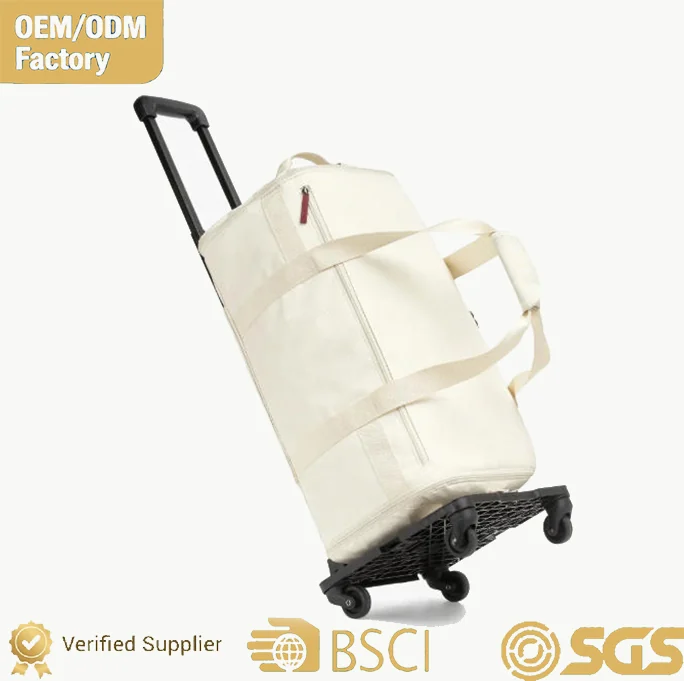 Sac de sport